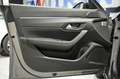 Peugeot 508 1.2 PureTech S&S Allure EAT8 130 - thumbnail 26