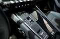 Peugeot 508 1.2 PureTech S&S Allure EAT8 130 - thumbnail 17
