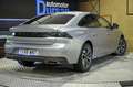 Peugeot 508 1.2 PureTech S&S Allure EAT8 130 - thumbnail 4