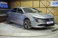 Peugeot 508 1.2 PureTech S&S Allure EAT8 130 - thumbnail 3