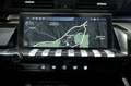 Peugeot 508 1.2 PureTech S&S Allure EAT8 130 - thumbnail 33
