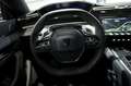 Peugeot 508 1.2 PureTech S&S Allure EAT8 130 - thumbnail 24