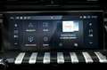 Peugeot 508 1.2 PureTech S&S Allure EAT8 130 - thumbnail 40