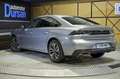 Peugeot 508 1.2 PureTech S&S Allure EAT8 130 - thumbnail 5