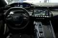 Peugeot 508 1.2 PureTech S&S Allure EAT8 130 - thumbnail 28