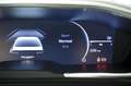 Peugeot 508 1.2 PureTech S&S Allure EAT8 130 - thumbnail 31