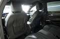 Peugeot 508 1.2 PureTech S&S Allure EAT8 130 - thumbnail 18