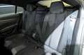 Peugeot 508 1.2 PureTech S&S Allure EAT8 130 - thumbnail 11