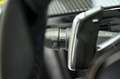 Peugeot 508 1.2 PureTech S&S Allure EAT8 130 - thumbnail 23