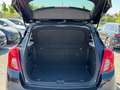 Opel Mokka Innovation ecoFlex/SHZ/AHK/EURO 6 Schwarz - thumbnail 8