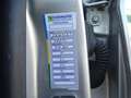 Ford Fiesta 1.0 EcoBoost 100CV 5 porte Powershift Argintiu - thumbnail 15