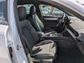 CUPRA Formentor 1.5 TSIDSG ACC*DCC*LED*KAMERA*19"ALU Weiß - thumbnail 16