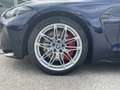 BMW M3 Competition M xDrive Blau - thumbnail 17