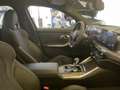 BMW M3 Competition M xDrive Blau - thumbnail 14