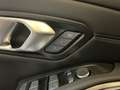 BMW M3 Competition M xDrive Blau - thumbnail 5