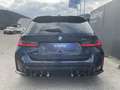 BMW M3 Competition M xDrive Blau - thumbnail 20