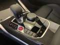 BMW M3 Competition M xDrive Blau - thumbnail 9