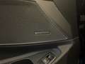 BMW M3 Competition M xDrive Blau - thumbnail 4