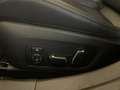 BMW M3 Competition M xDrive Blau - thumbnail 3