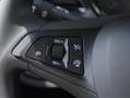 Opel Karl Edition 1.0 EcoFlex 75pk LANE DEPARTURE WARNING | Groen - thumbnail 19