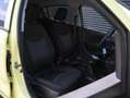 Opel Karl Edition 1.0 EcoFlex 75pk LANE DEPARTURE WARNING | Vert - thumbnail 9