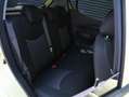 Opel Karl Edition 1.0 EcoFlex 75pk LANE DEPARTURE WARNING | Vert - thumbnail 10