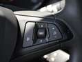 Opel Karl Edition 1.0 EcoFlex 75pk LANE DEPARTURE WARNING | Groen - thumbnail 18