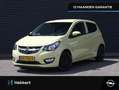 Opel Karl Edition 1.0 EcoFlex 75pk LANE DEPARTURE WARNING | Groen - thumbnail 1