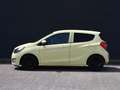 Opel Karl Edition 1.0 EcoFlex 75pk LANE DEPARTURE WARNING | Vert - thumbnail 3