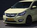 Opel Karl Edition 1.0 EcoFlex 75pk LANE DEPARTURE WARNING | Vert - thumbnail 2