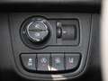 Opel Karl Edition 1.0 EcoFlex 75pk LANE DEPARTURE WARNING | Groen - thumbnail 20