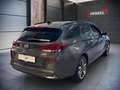 Hyundai i30 Kombi - PD GO Plus 1.0 TGDI DCT Grau - thumbnail 4