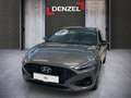 Hyundai i30 Kombi - PD GO Plus 1.0 TGDI DCT Grau - thumbnail 2