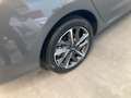 Hyundai i30 Kombi - PD GO Plus 1.0 TGDI DCT Grau - thumbnail 5