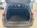 Hyundai i30 Kombi - PD GO Plus 1.0 TGDI DCT Grau - thumbnail 10