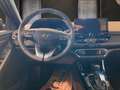 Hyundai i30 Kombi - PD GO Plus 1.0 TGDI DCT Grau - thumbnail 7