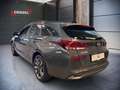 Hyundai i30 Kombi - PD GO Plus 1.0 TGDI DCT Grau - thumbnail 3