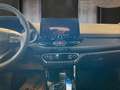 Hyundai i30 Kombi - PD GO Plus 1.0 TGDI DCT Grau - thumbnail 8