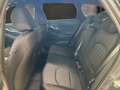 Hyundai i30 Kombi - PD GO Plus 1.0 TGDI DCT Grau - thumbnail 9