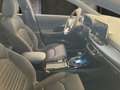 Hyundai i30 Kombi - PD GO Plus 1.0 TGDI DCT Grau - thumbnail 6