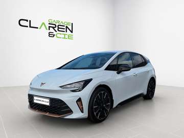 58kWh