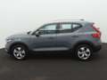 Volvo XC40 1.5 T2 Business Pro | Achteruitrijcamera | Climate Grey - thumbnail 2