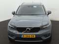 Volvo XC40 1.5 T2 Business Pro | Achteruitrijcamera | Climate Grey - thumbnail 8