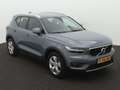 Volvo XC40 1.5 T2 Business Pro | Achteruitrijcamera | Climate Grey - thumbnail 7