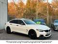 BMW 430 i Gran Coupé*M Performance*LED*SHZ*Navi*H&K Blanco - thumbnail 8