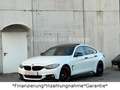 BMW 430 i Gran Coupé*M Performance*LED*SHZ*Navi*H&K Weiß - thumbnail 10