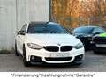 BMW 430 i Gran Coupé*M Performance*LED*SHZ*Navi*H&K Blanco - thumbnail 6