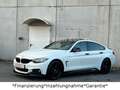 BMW 430 i Gran Coupé*M Performance*LED*SHZ*Navi*H&K Blanco - thumbnail 5