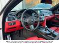BMW 430 i Gran Coupé*M Performance*LED*SHZ*Navi*H&K Weiß - thumbnail 28