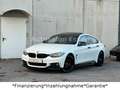 BMW 430 i Gran Coupé*M Performance*LED*SHZ*Navi*H&K Blanc - thumbnail 1